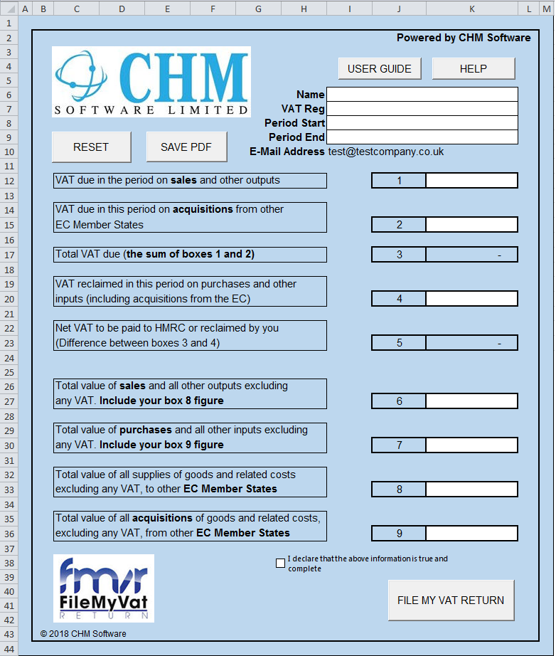 user guide image