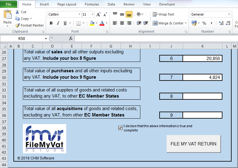 user guide image