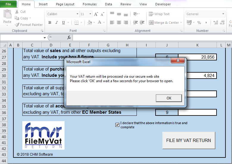 user guide image