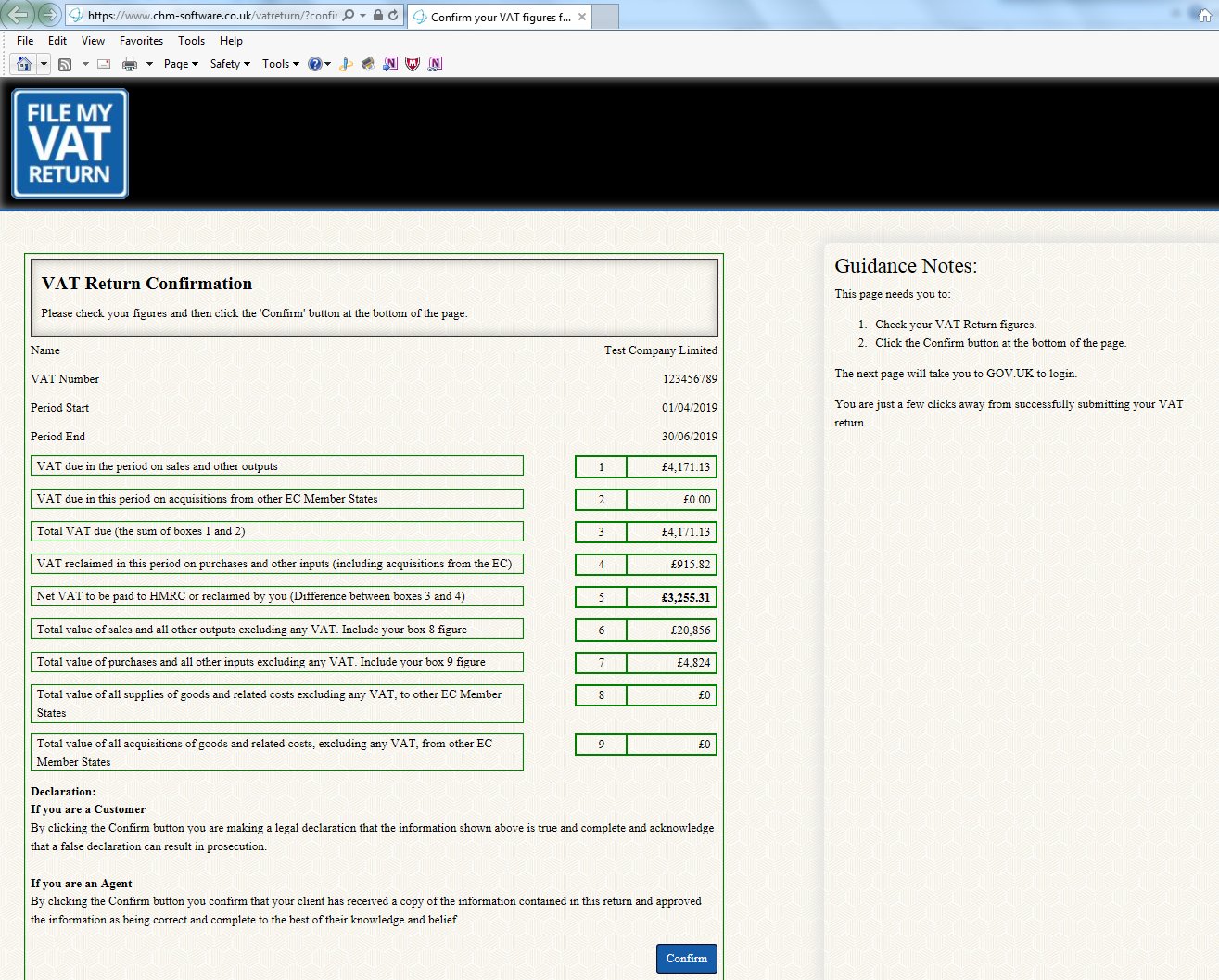 user guide image